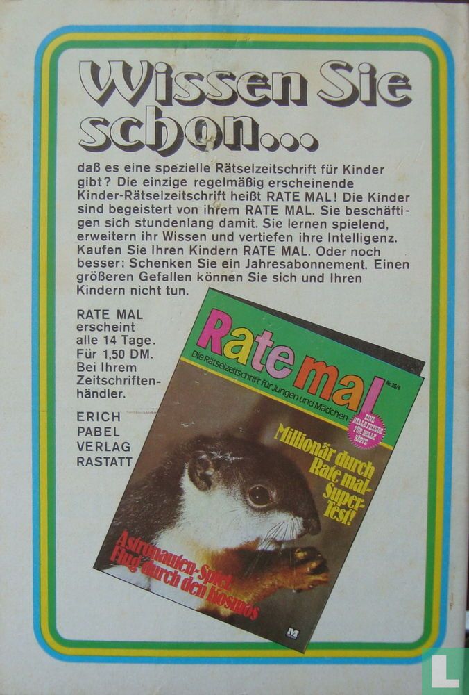 Schwarze Perlen 26