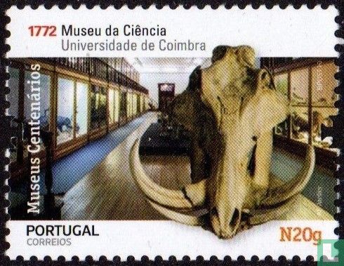 Museums  