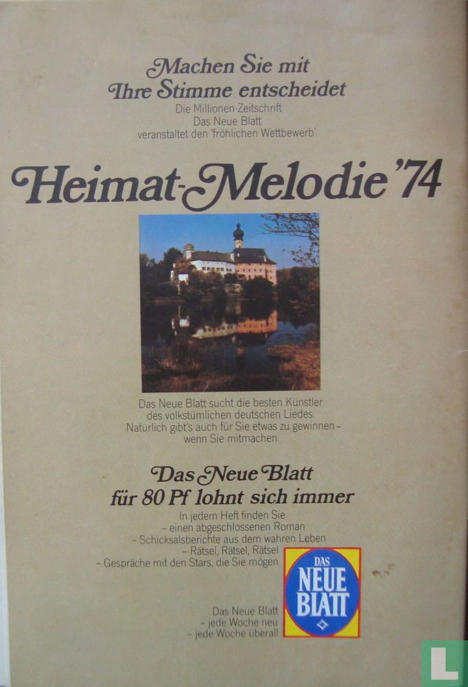 Schwarze Perlen 56
