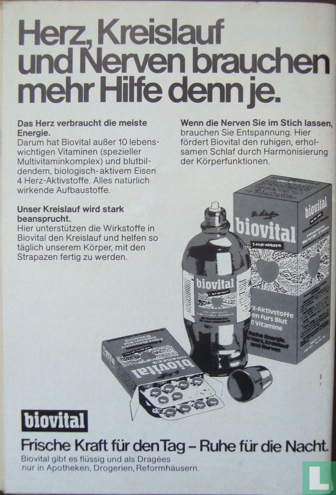 Schwarze Perlen 57