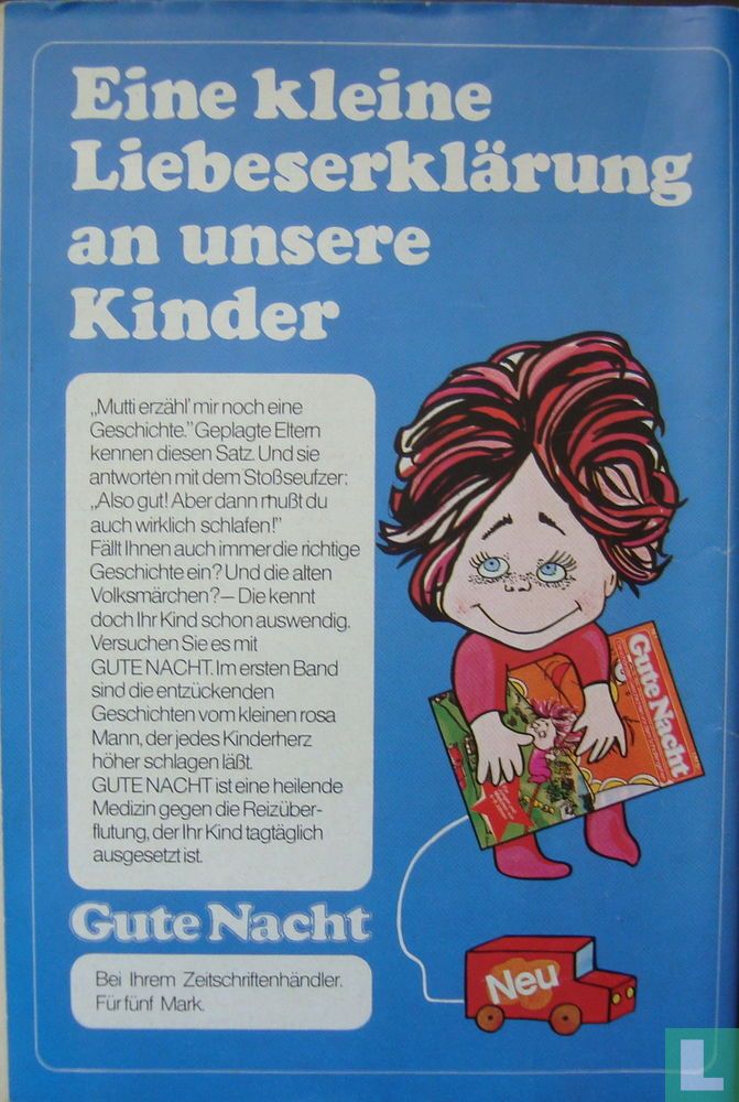 Schwarze Perlen 66