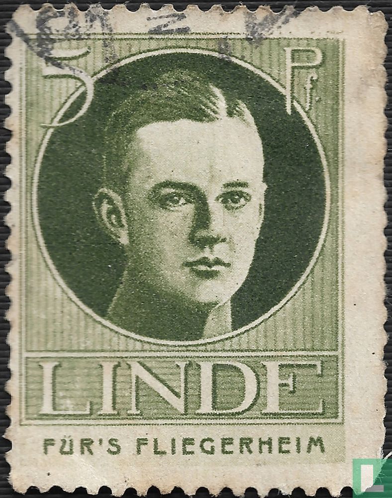 Linde