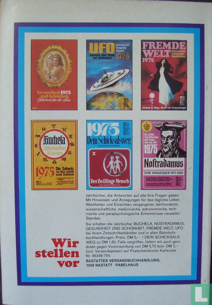 Schwarze Perlen 68