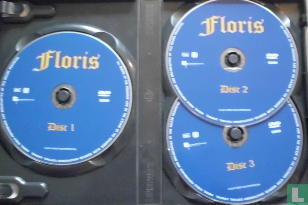 Floris