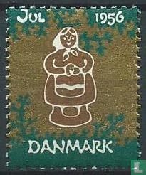Julzegel