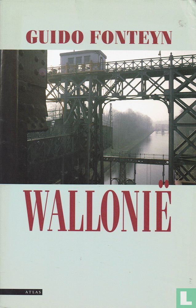 Wallonië