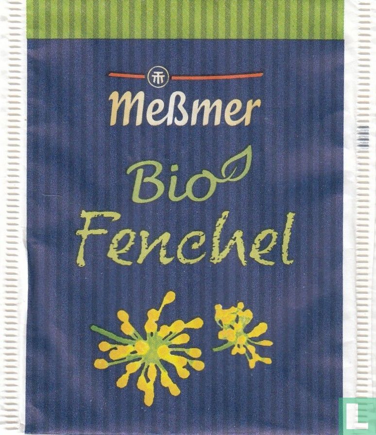 Fenchel