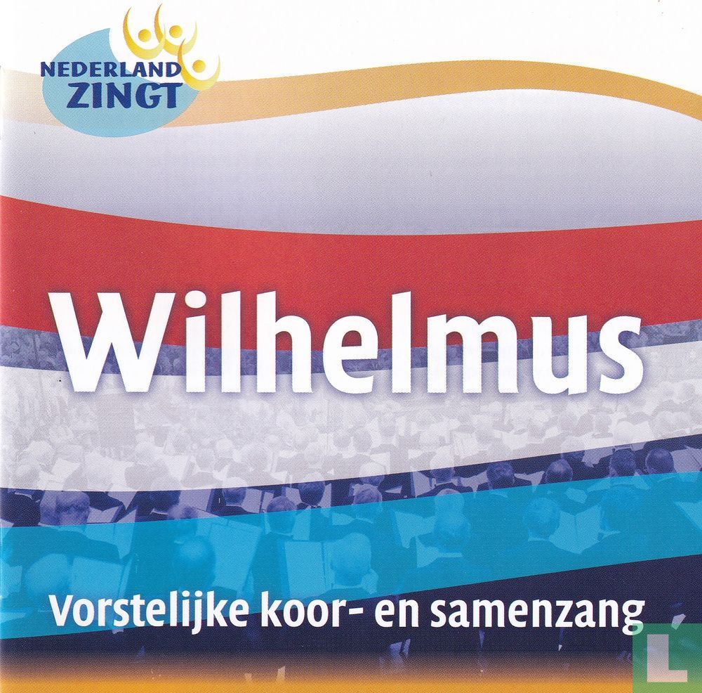 Wilhelmus