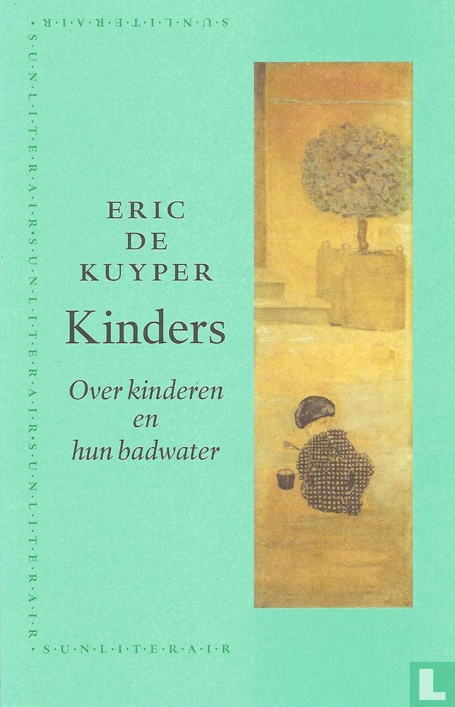 Kinders