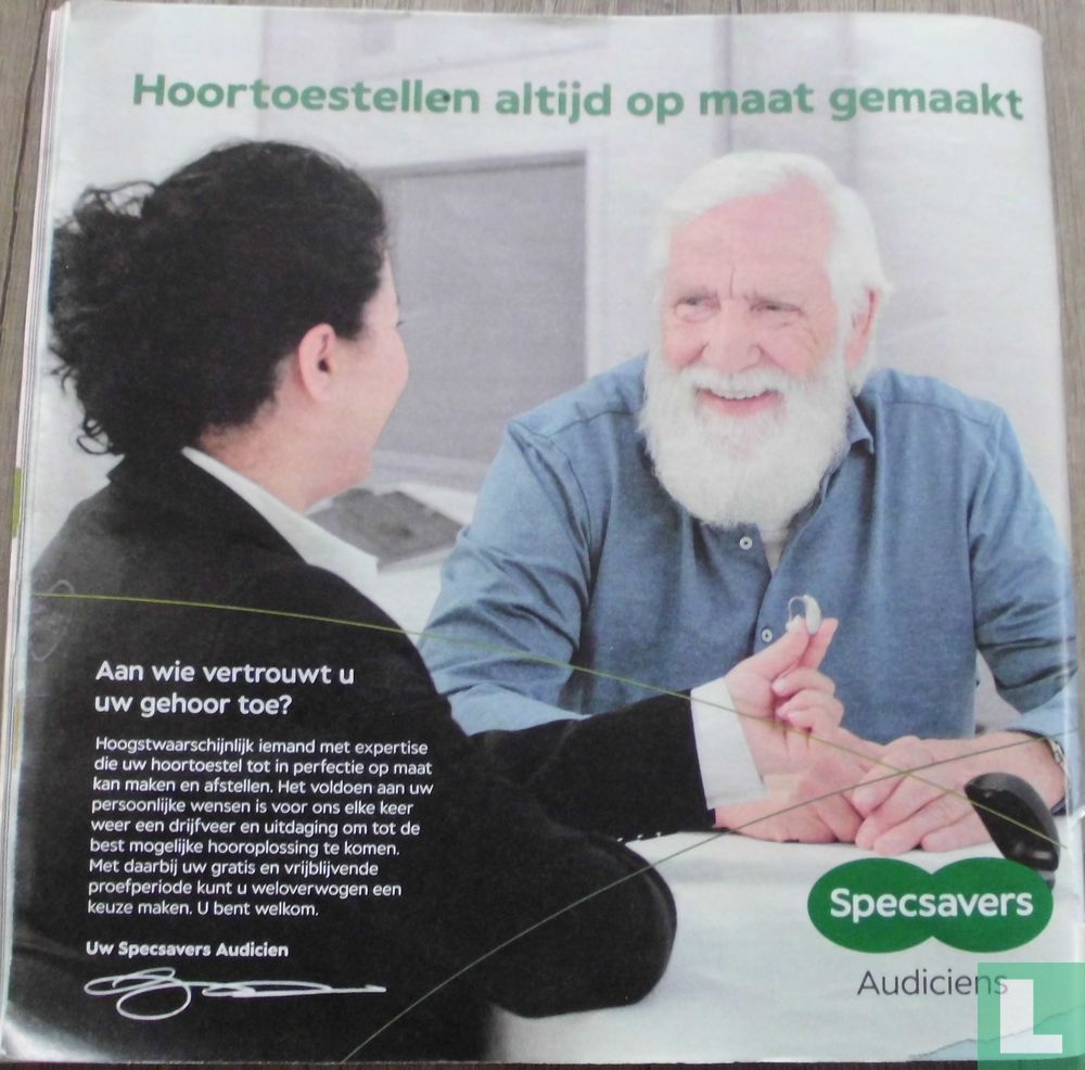 Mikro Gids 19