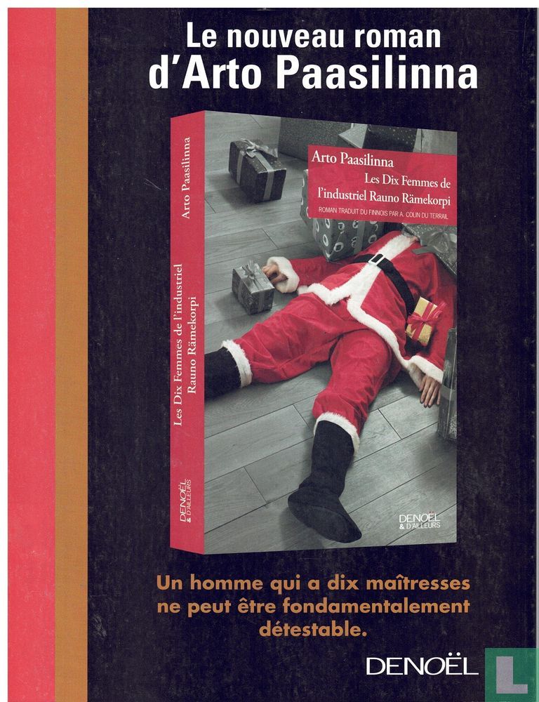 Lire 375