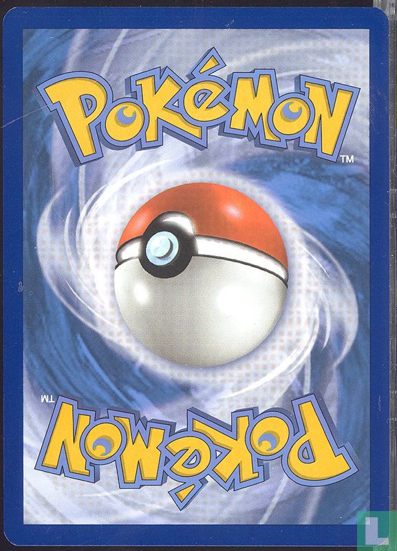Metagross