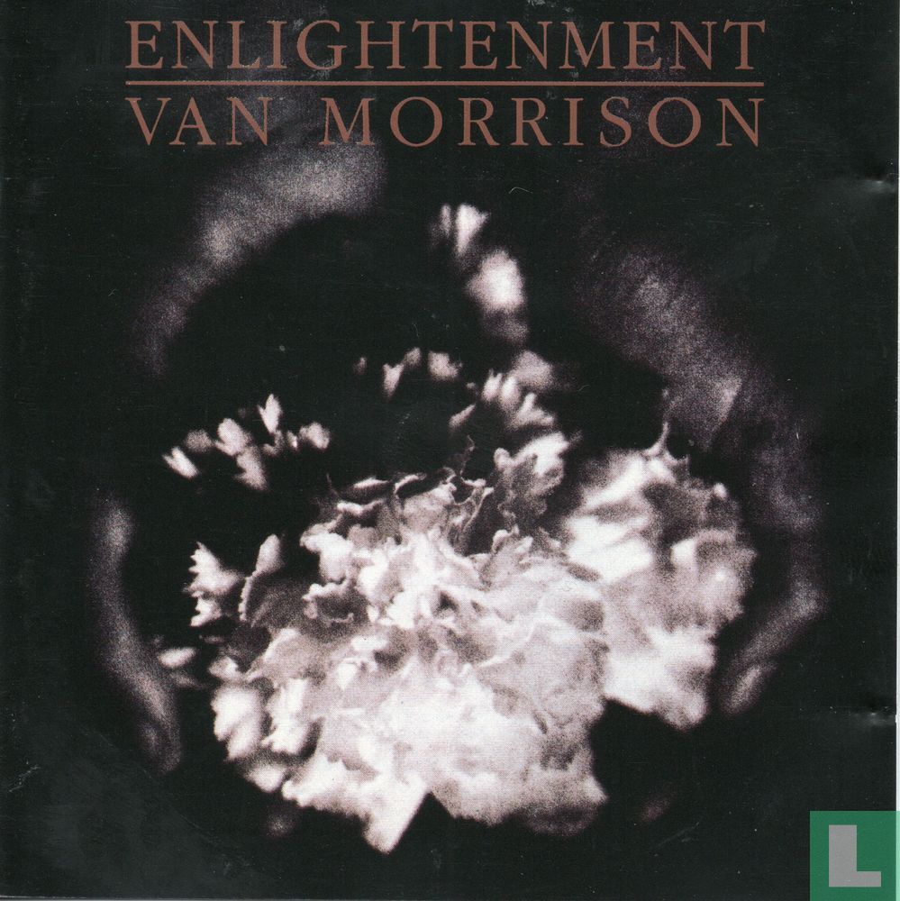 Enlightenment