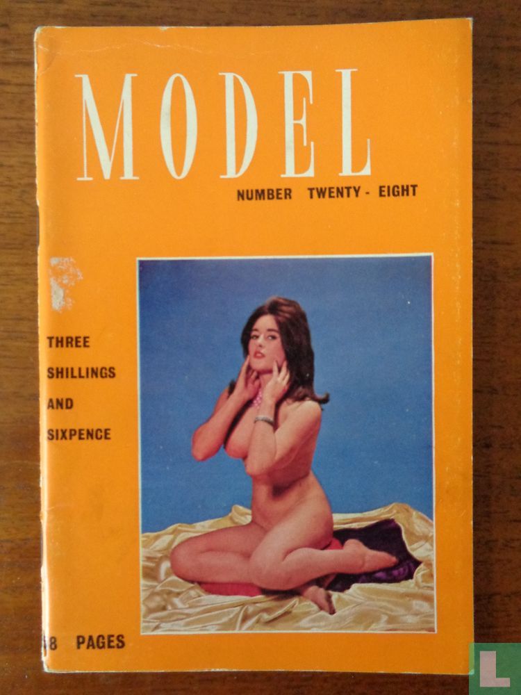 Model 28