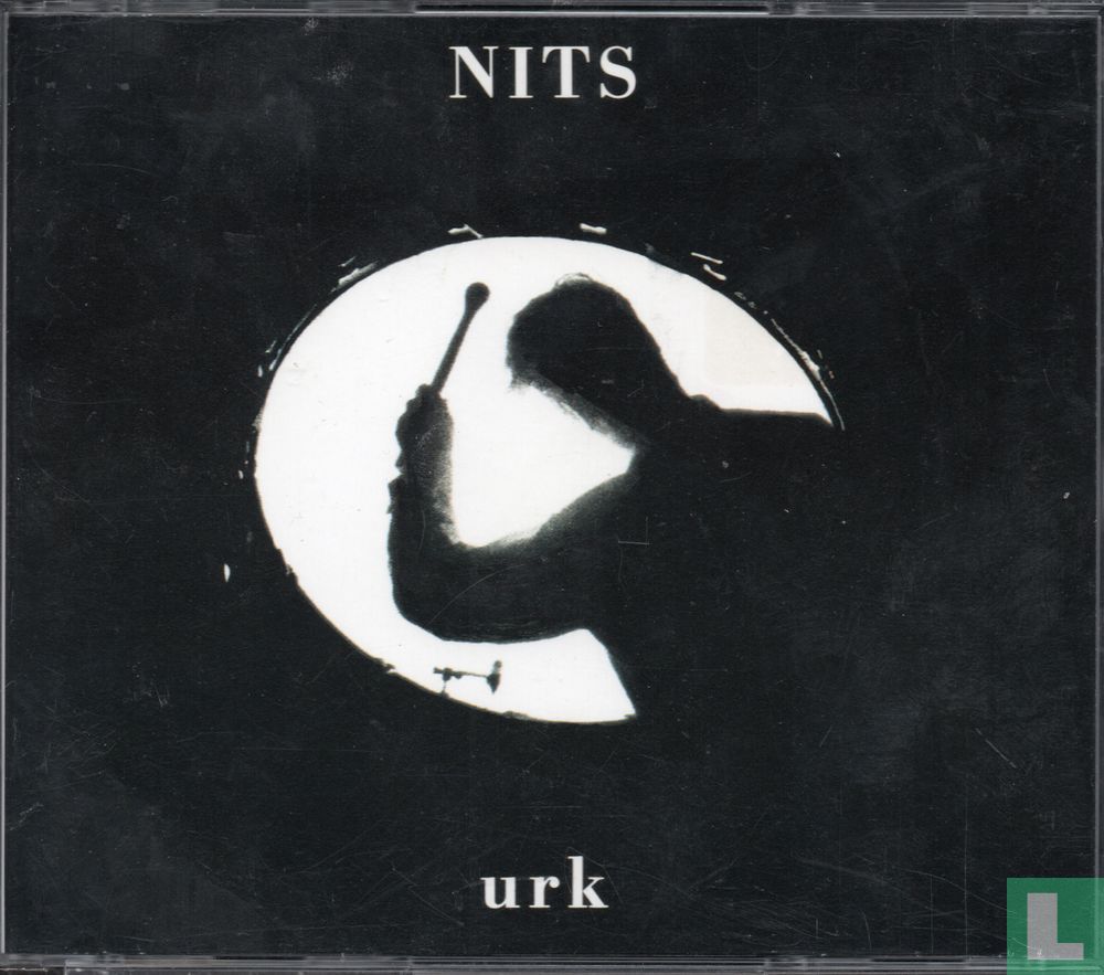 Urk