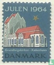 Julzegel