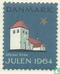 Julzegel