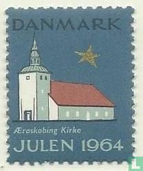 Julzegel