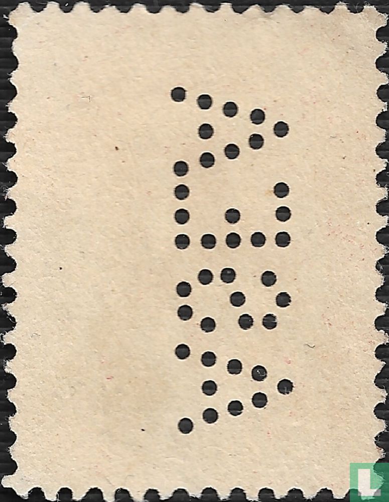 Staatswapen