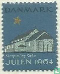 Julzegel