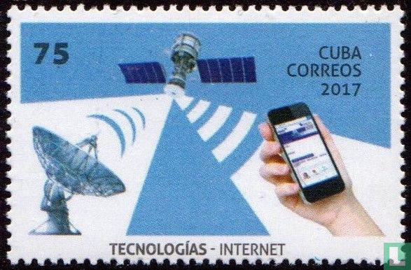 computer technology