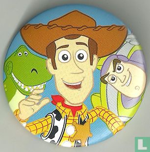Toy Story
