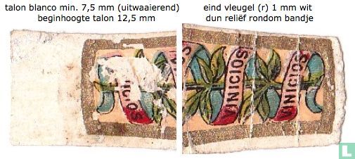 Quo Vadis José Tinchant Y Gonzalès - Vinicios Vinicios Vinicios - Vinicios Vinicios Vinicios