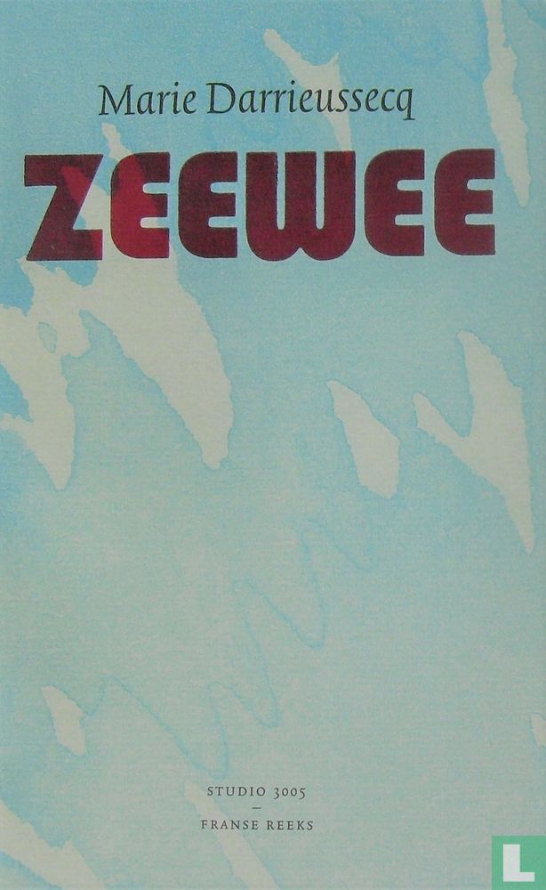 Zeewee