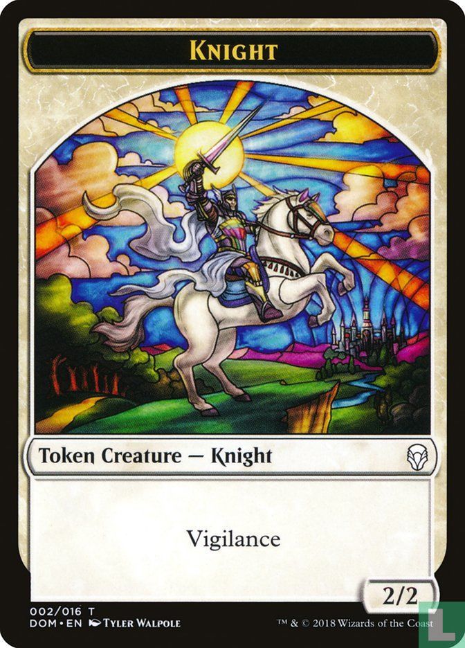 Knight