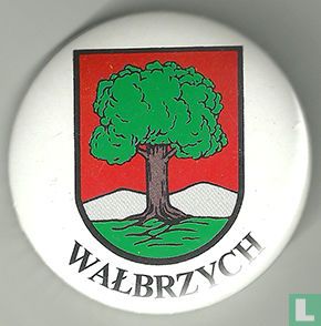 Wałbrzych