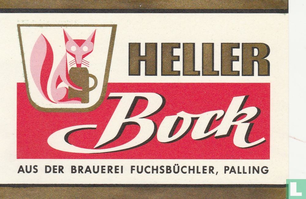 Heller Bock