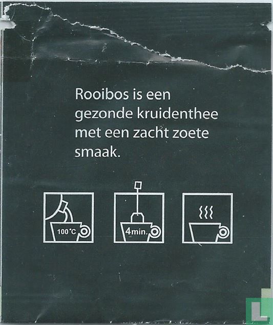 Rooibos