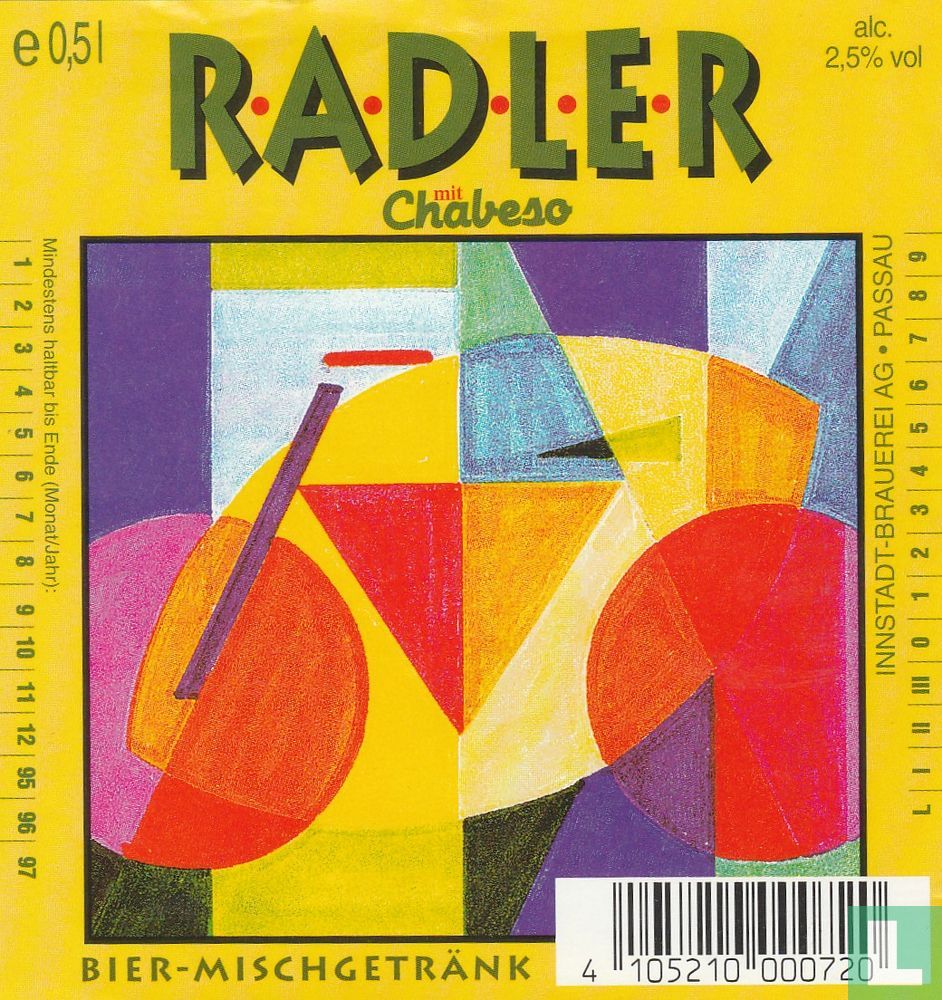 Radler