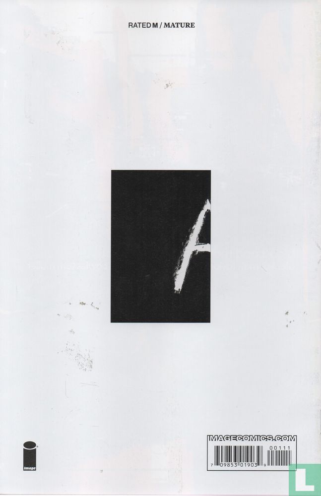 Material 1