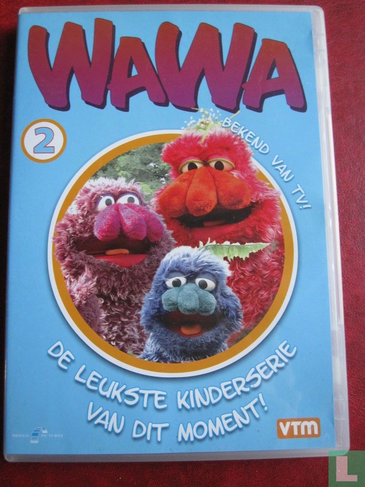 Wawa