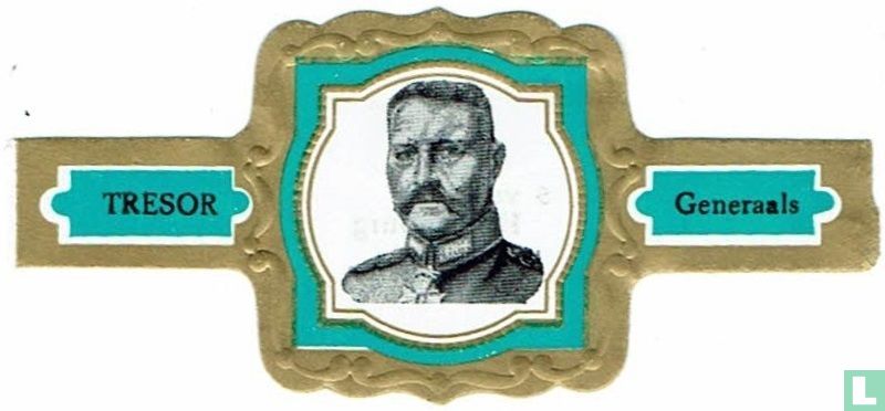Von Hindenburg