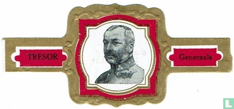 Aartshertog Friedrich