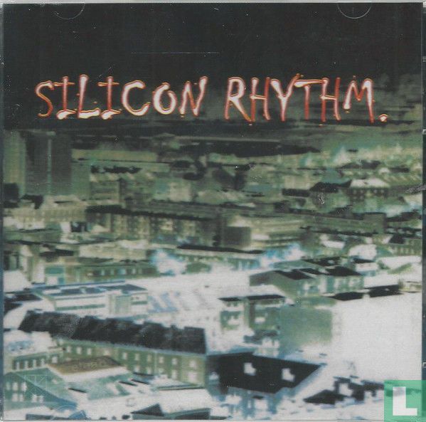 Silicon Rhythm