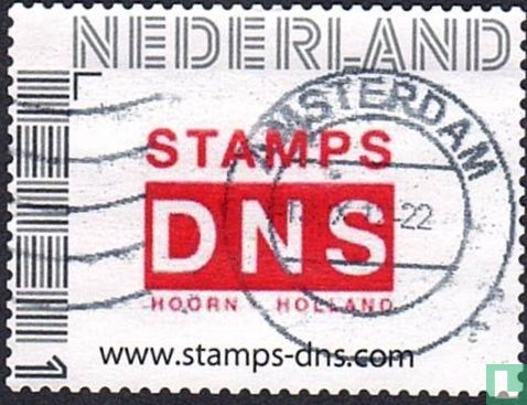 DNS