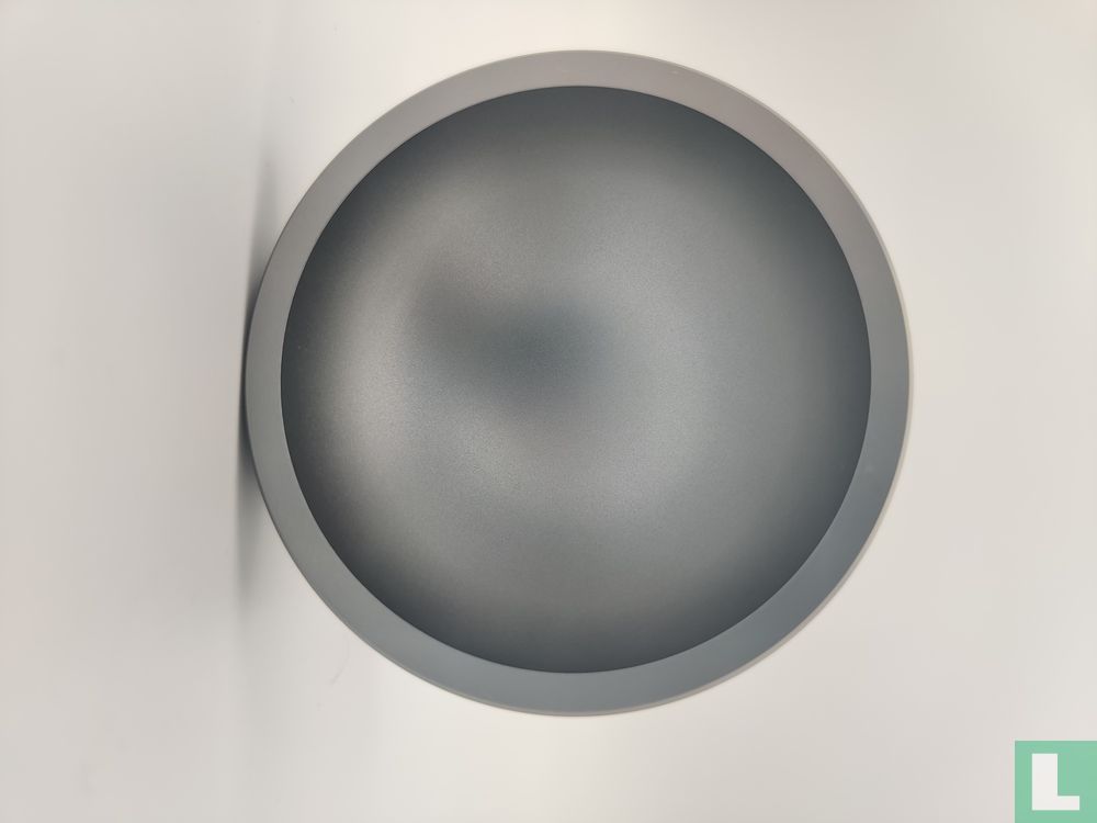 Legacy - Grey
