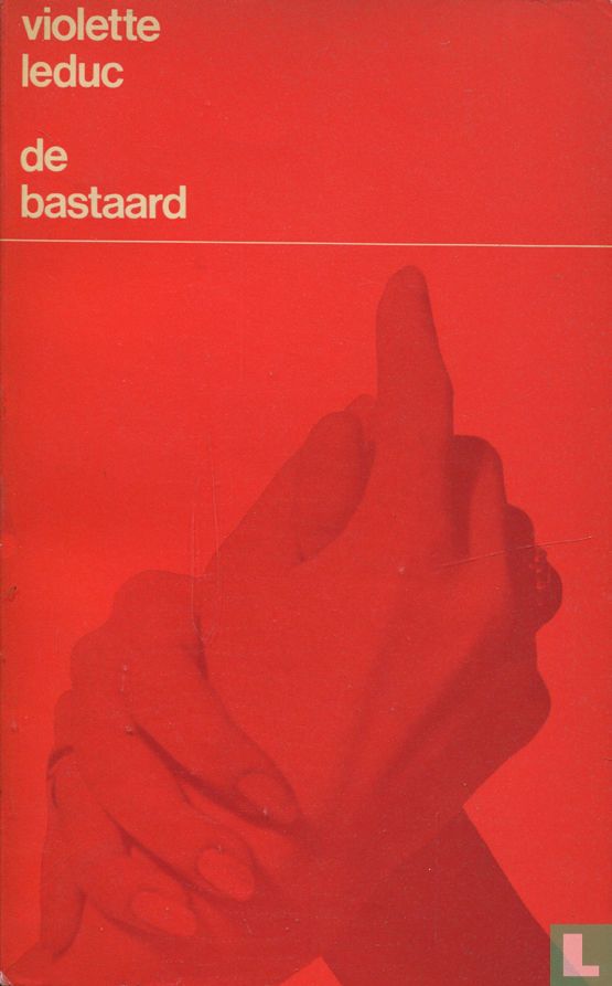 De bastaard
