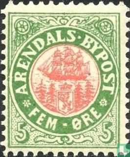 Arendal