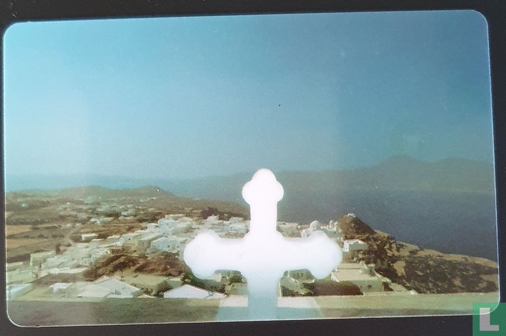 Aegean Sea