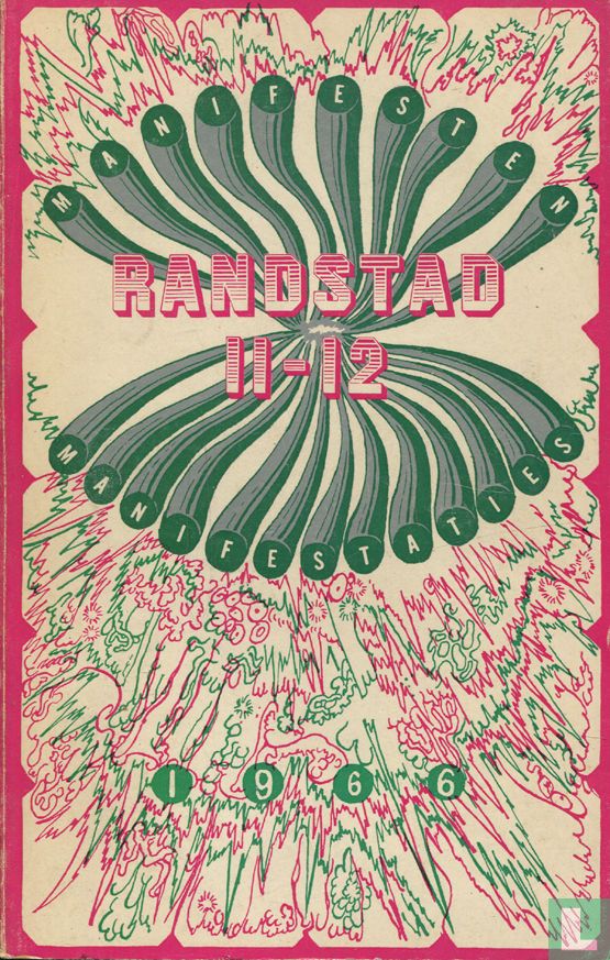 Randstad 11-12