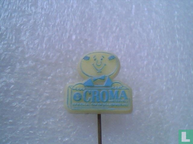Croma