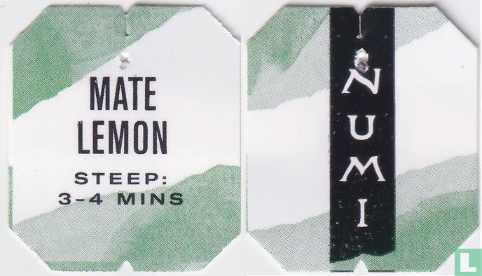 Mate Lemon