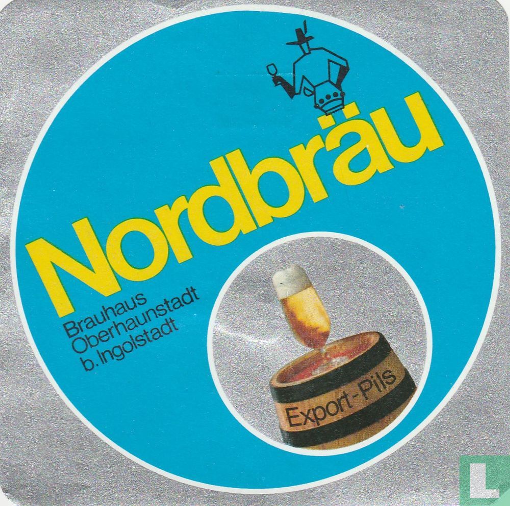 Export-Pils