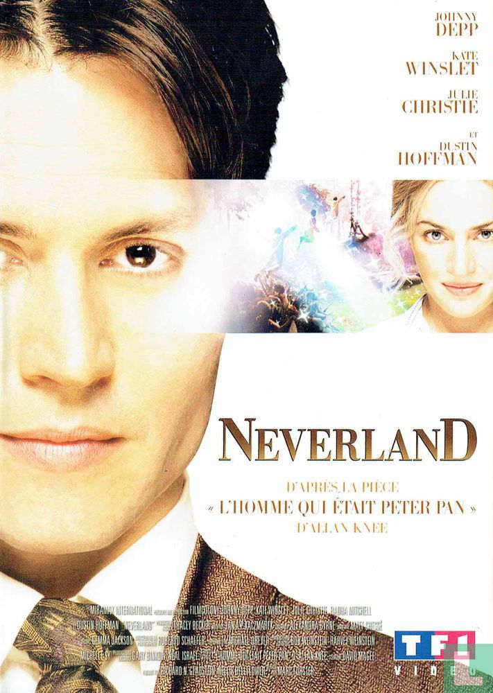 Neverland