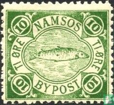 Namsos