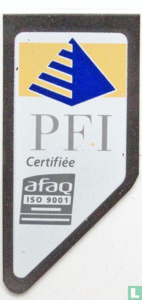 Pfi